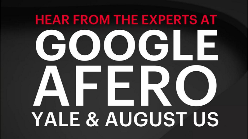 Sneak Preview | Security Spotlight: Cyber Trust Mark Event